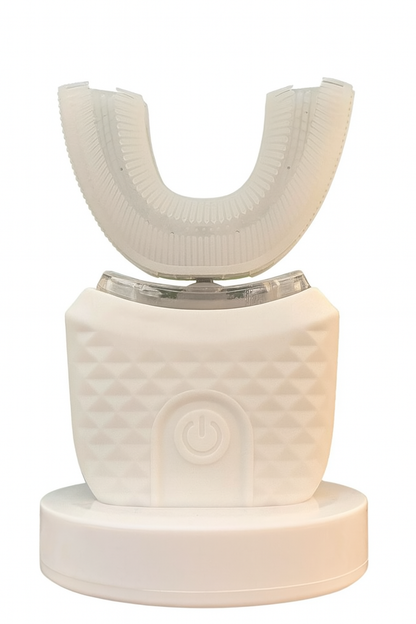 Cepillo de Dientes Automático