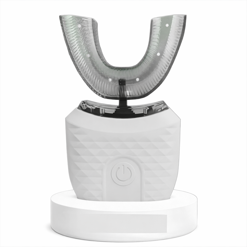 Cepillo 360°