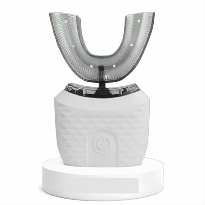 Cepillo 360°