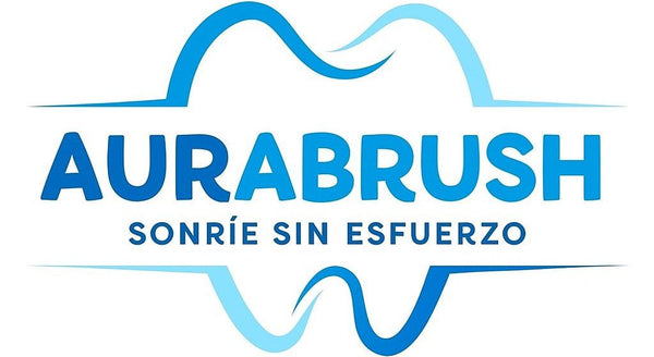 AuraBrush