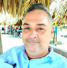 Jorge P.